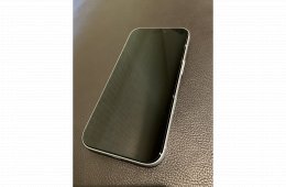 iPhone 17 Pro 512GB (3 napos) eladó