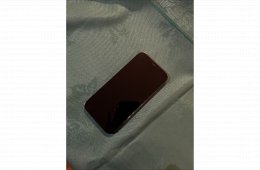 iPhone 12 Pro 128GB Független Újszerű/Akku 78%