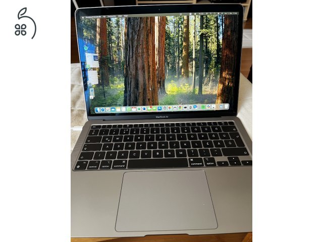 MacBook Air 13