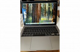 MacBook Air 13