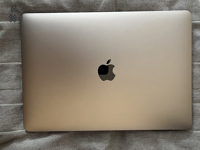 MacBook Air 13