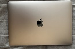 MacBook Air 13