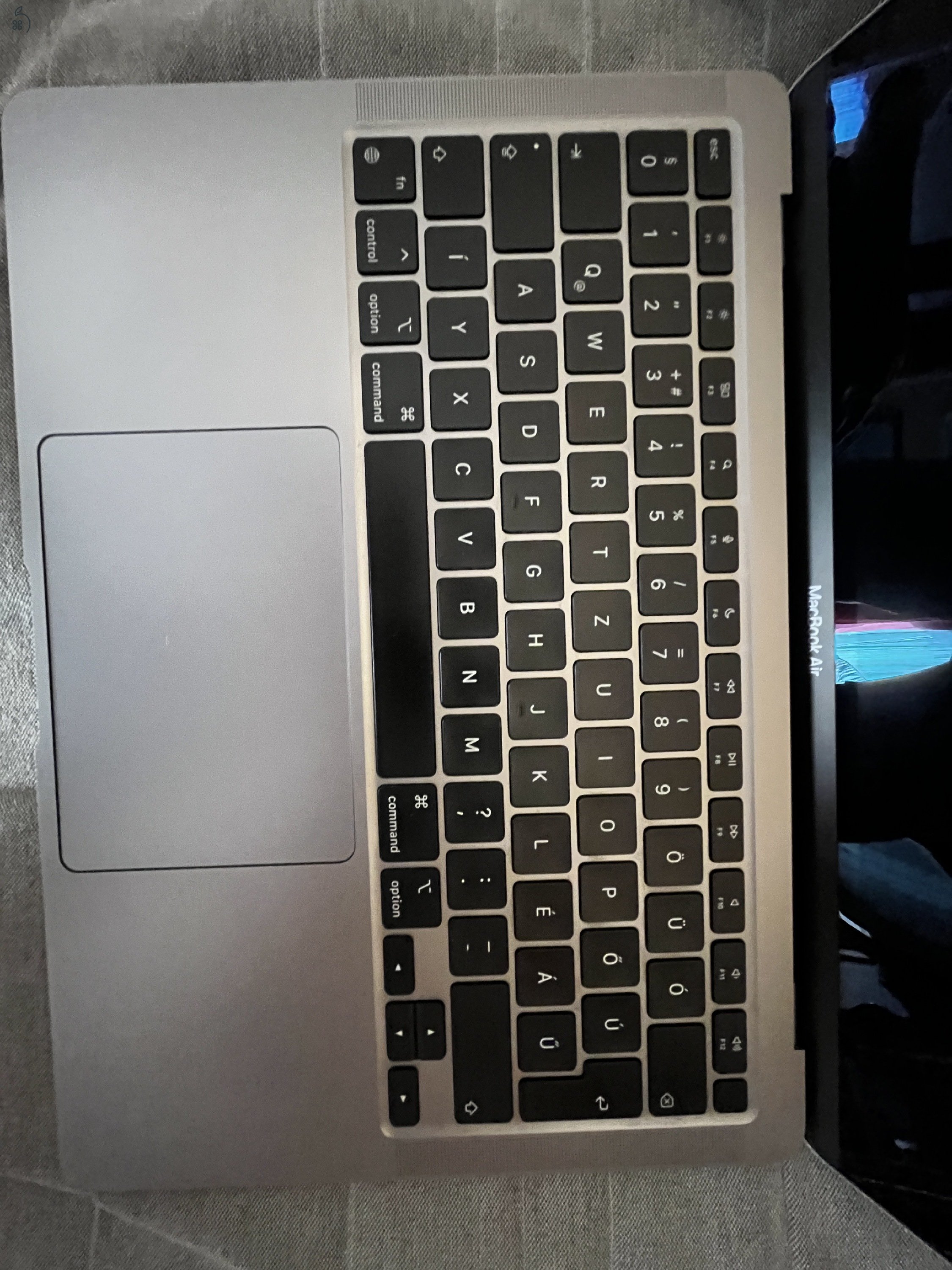 MacBook Air 13