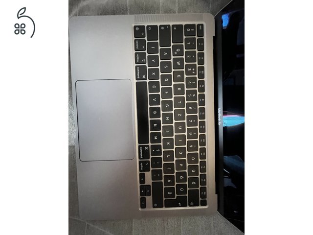 MacBook Air 13