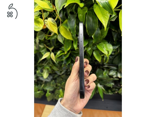 iPhone 16 Pro Max 256 gb Titanium Black