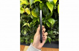 iPhone 16 Pro Max 256 gb Titanium Black