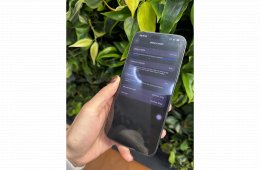 iPhone 16 Pro Max 256 gb Titanium Black