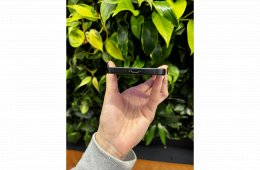 iPhone 16 Pro Max 256 gb Titanium Black