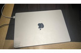 Macbook Pro 14