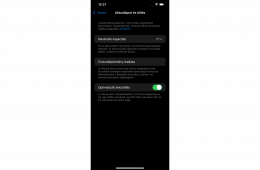 Elado iPhone 12 Pro Max 128GB 