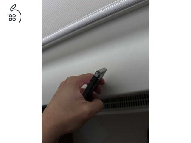 Elado iPhone 12 Pro Max 128GB 