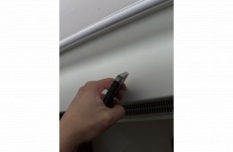 Elado iPhone 12 Pro Max 128GB 