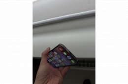 Elado iPhone 12 Pro Max 128GB 