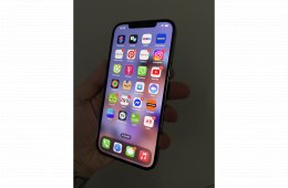 Elado iPhone 12 Pro Max 128GB 