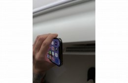 Elado iPhone 12 Pro Max 128GB 