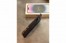 iPhone 14 Pro Deep Purple 128 GB