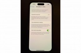 iPhone 14 Pro Deep Purple 128 GB