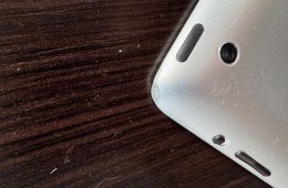 iPad 4 Retina display, 64GB, Spacegray, wifi