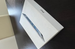iPad 4 Retina display, 64GB, Spacegray, wifi
