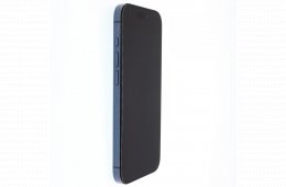 Apple iPhone 15 Pro eSIM 256 GB Blue Titanium 100%