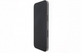 Apple iPhone 14 Pro Max eSIM 128 GB Space Black 100%