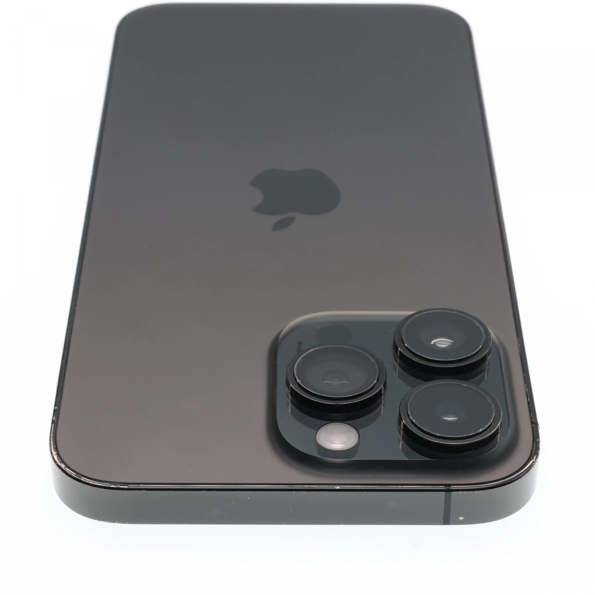 Apple iPhone 14 Pro Max eSIM 128 GB Space Black 100%