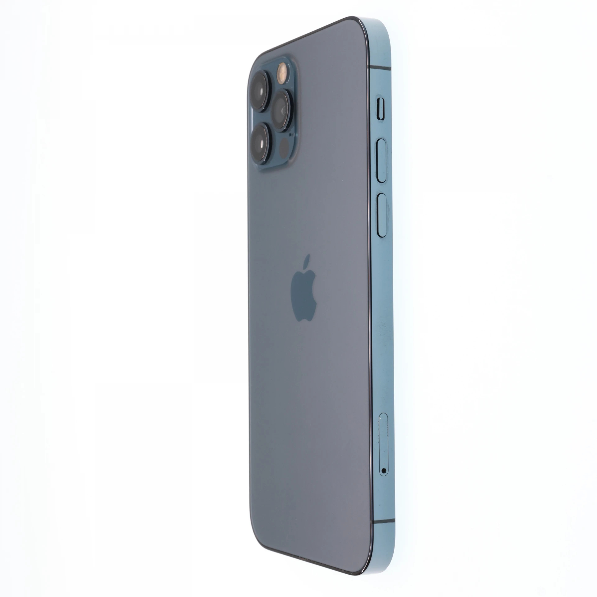 Apple iPhone 12 Pro 256 GB Pacific Blue 100%