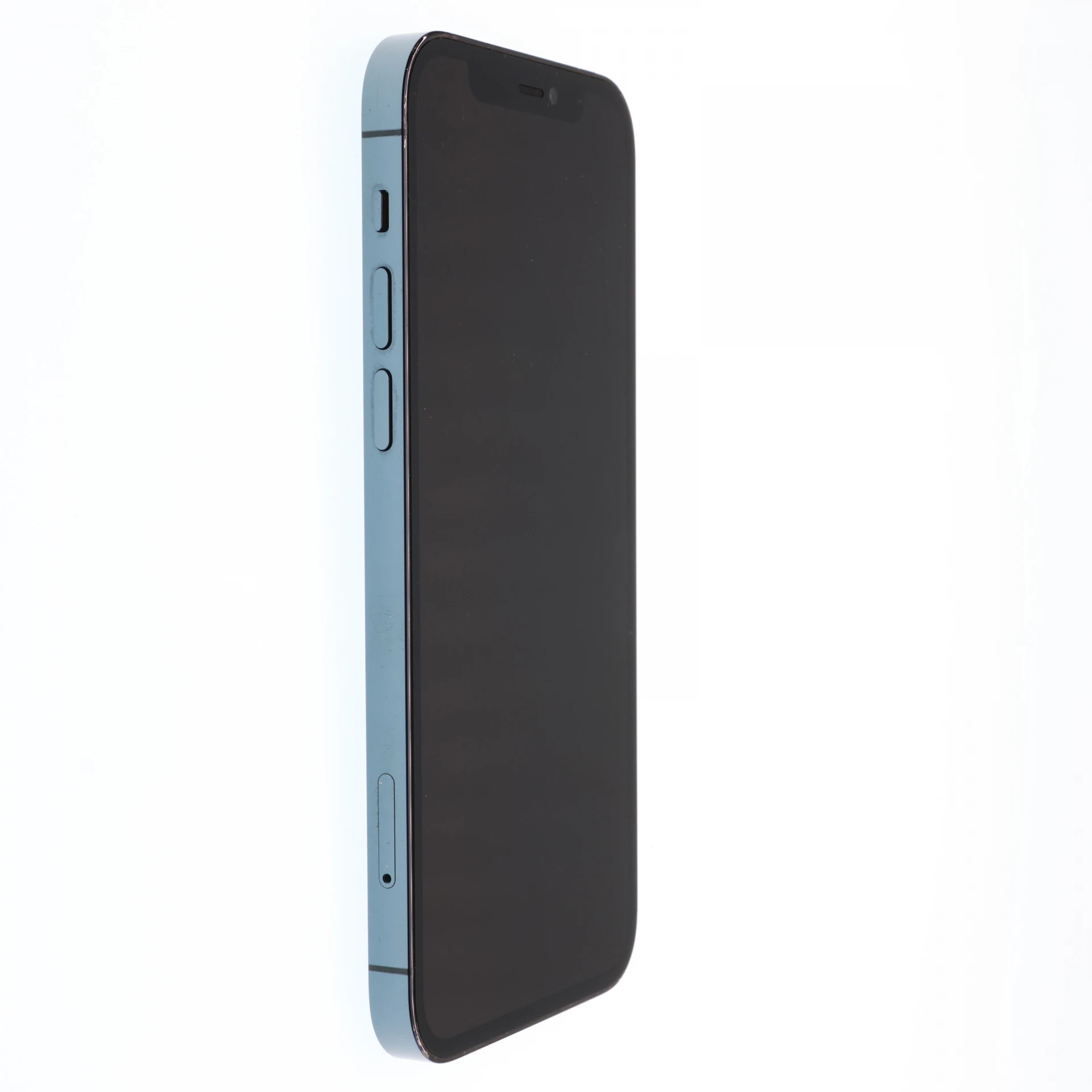 Apple iPhone 12 Pro 256 GB Pacific Blue 100%