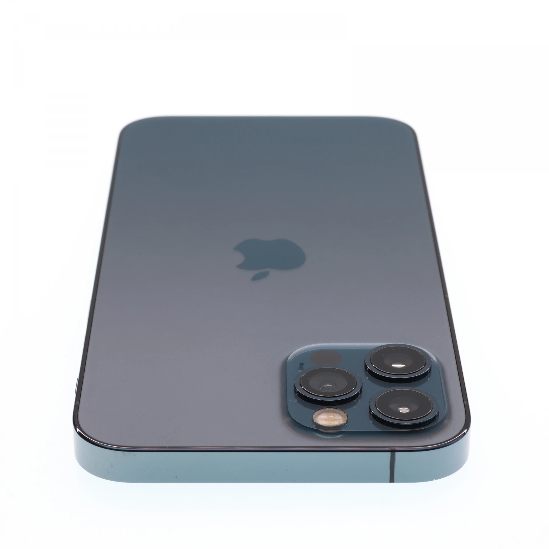 Apple iPhone 12 Pro 256 GB Pacific Blue 100%