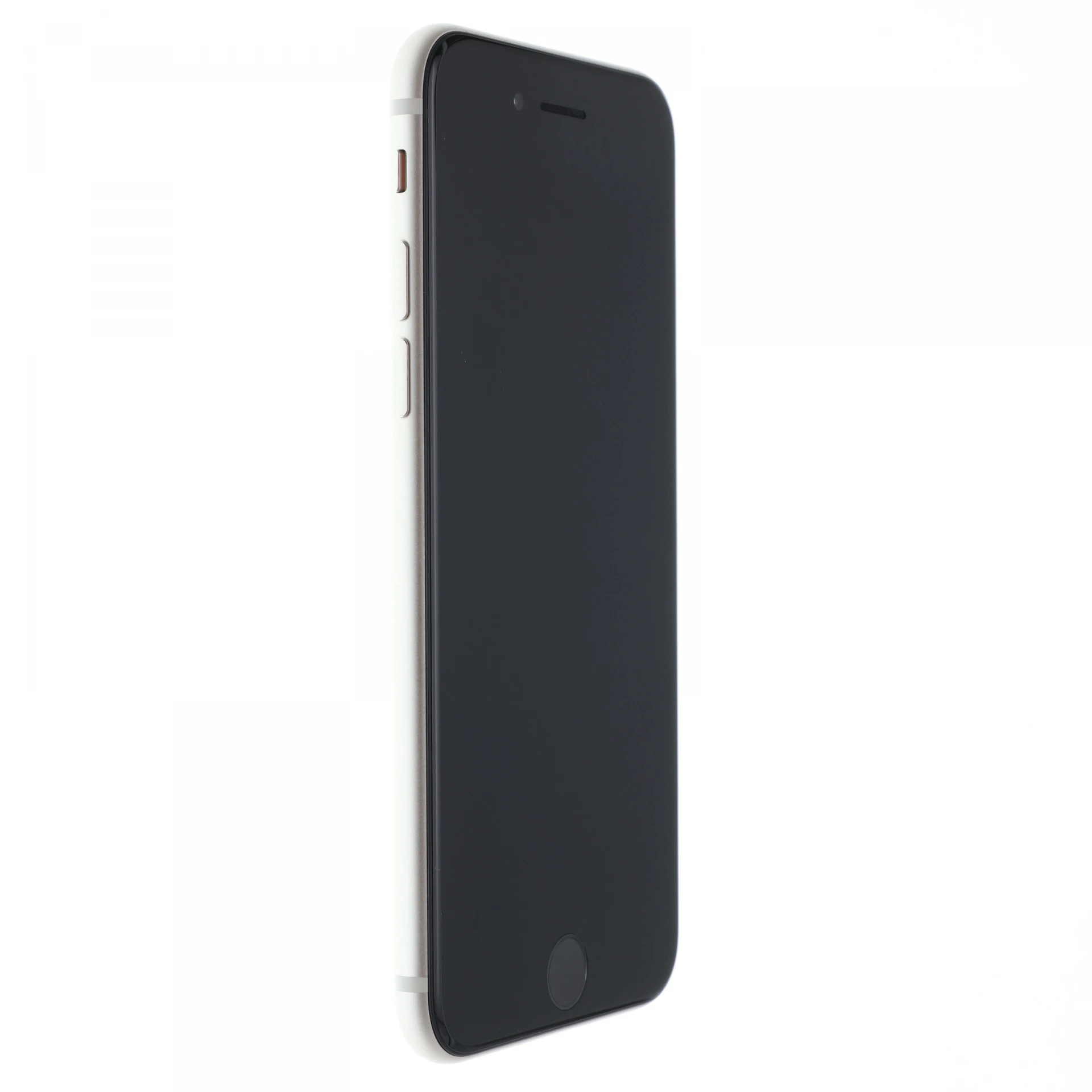 Apple iPhone SE (2022) 64 GB Starlight 100%