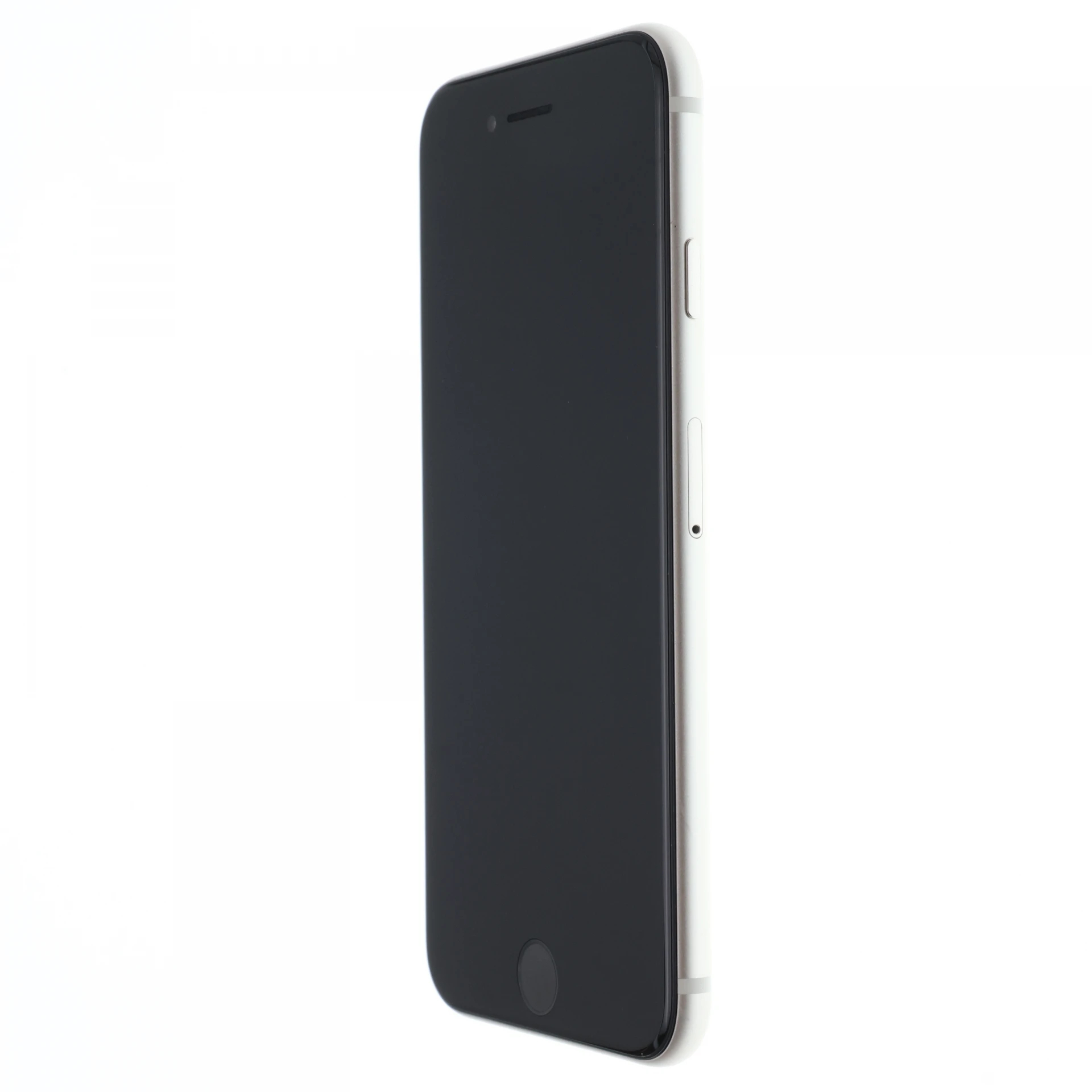 Apple iPhone SE (2022) 64 GB Starlight 100%