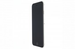 Apple iPhone SE (2022) 64 GB Starlight 100%