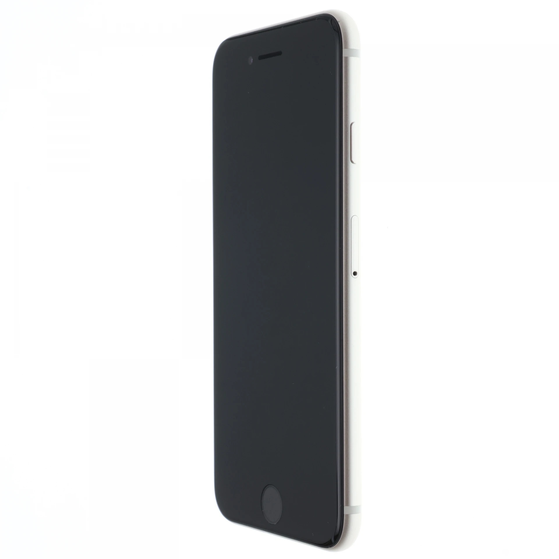 Apple iPhone SE (2022) 64 GB Starlight 100%