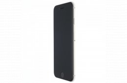 Apple iPhone SE (2022) 64 GB Starlight 100%