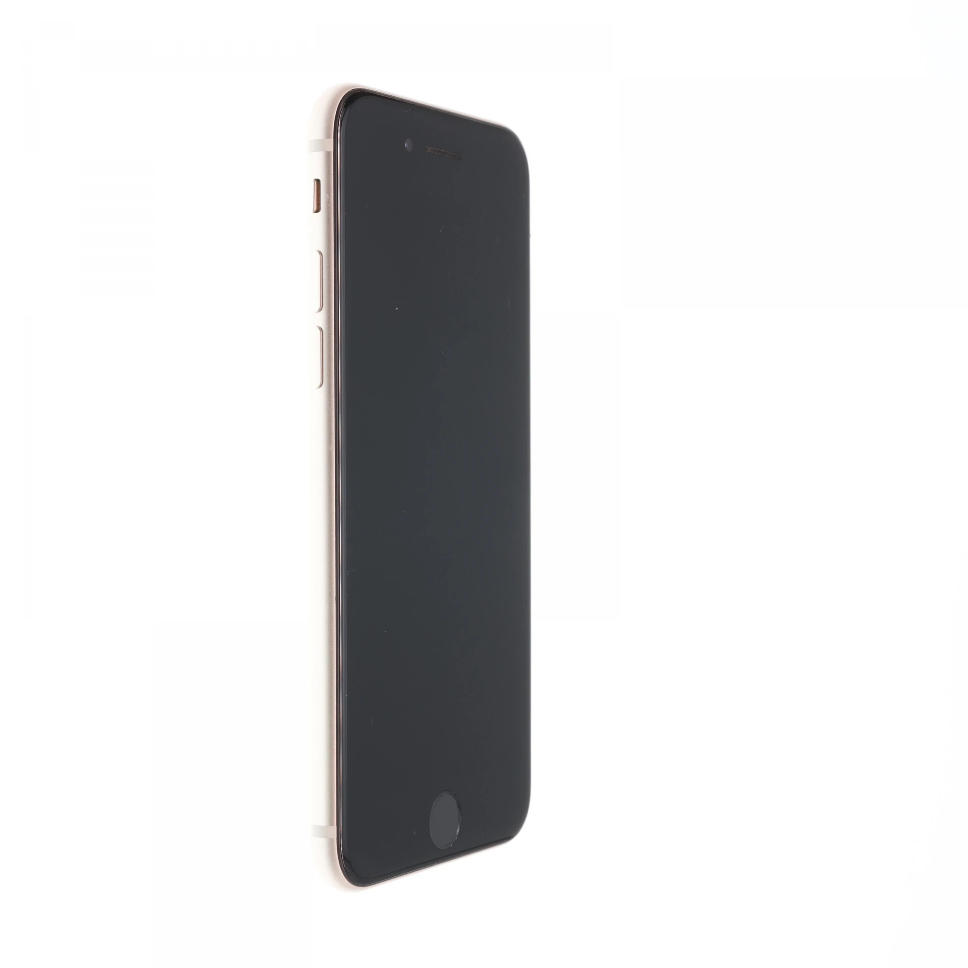 Apple iPhone SE (2022) 64 GB Starlight 100%