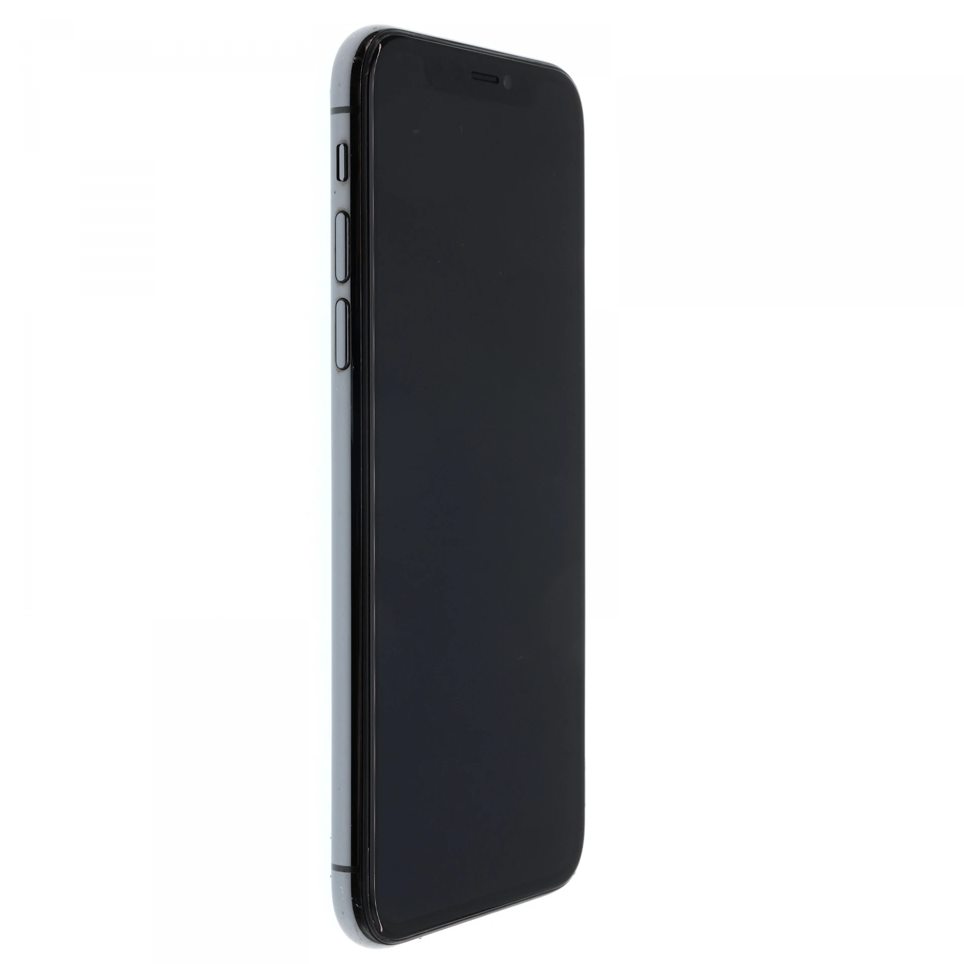 Apple iPhone X 64 GB Space Gray 100%