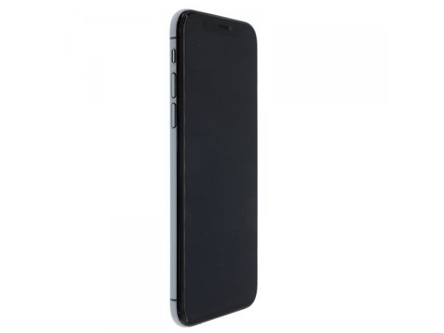 Apple iPhone X 64 GB Space Gray 100%