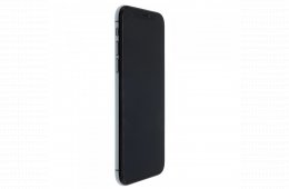 Apple iPhone X 64 GB Space Gray 100%