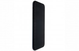 Apple iPhone XR 64 GB Black 100%