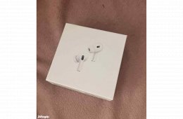 Airpods Pro 2 USB-C