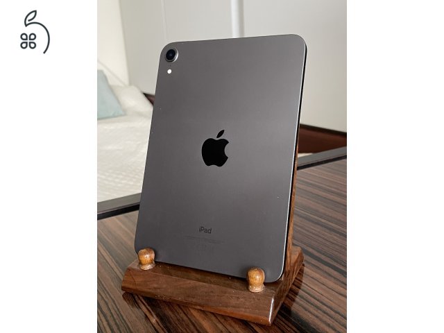 iPad Mini 64 GB 