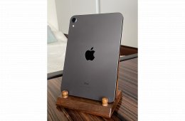 iPad Mini 64 GB 