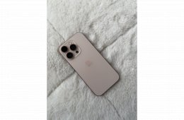 iPhone 16 Pro Garanciális 