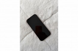 iPhone 16 Pro Garanciális 