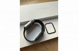 Apple Watch Series 4, 44mm