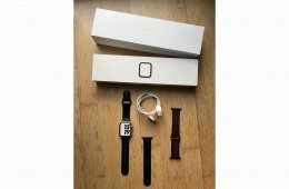 Apple Watch Series 4, 44mm