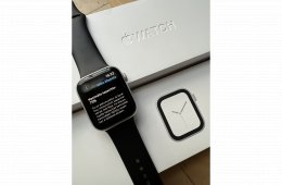 Apple Watch Series 4, 44mm