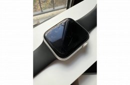Apple Watch Series 4, 44mm