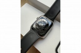 Apple Watch Series 4, 44mm