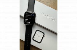 Apple Watch Series 4, 44mm